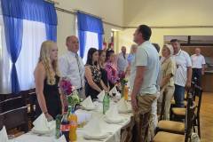 IMG-f3b442e05dea2b8b2bbc950de1a9d9db-V