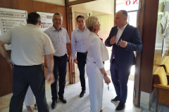 viber_slika_2024-07-18_15-54-00-279