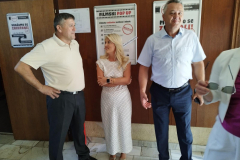 viber_slika_2024-07-18_15-54-00-329