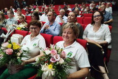 viber_slika_2024-07-18_17-23-54-468