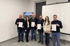 621798627_3013330972199583_3522441840697027829_n