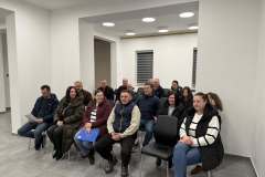 621840873_3013331005532913_7120695999105177513_n