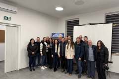 621901440_3013330982199582_522739730956566211_n