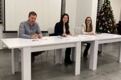 622313434_3013330915532922_8222801422884019095_n