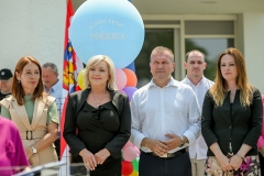 Otvorenje_vrtica_Trnovec-13