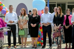 Otvorenje_vrtica_Trnovec-14