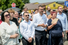 Otvorenje_vrtica_Trnovec-17
