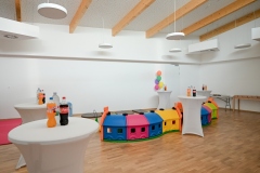 Otvorenje_vrtica_Trnovec-3