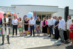Otvorenje_vrtica_Trnovec-33