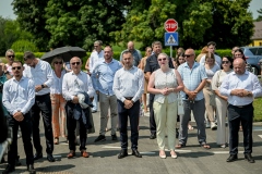 Otvorenje_vrtica_Trnovec-36