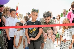 Otvorenje_vrtica_Trnovec-39