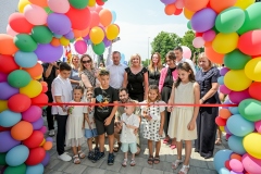 Otvorenje_vrtica_Trnovec-40