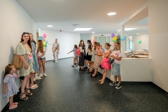 Otvorenje_vrtica_Trnovec-42