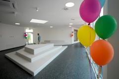 Otvorenje_vrtica_Trnovec-5