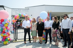 Otvorenje_vrtica_Trnovec-7
