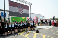 Otvorenje_vrtica_Trnovec-8