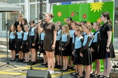 Otvorenje_vrtica_Trnovec-9