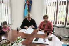 nacelnik-i-predsjednica-DND-a