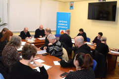 vijece-gornja-stubica-3