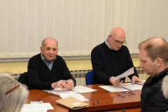 vijece-gornja-stubica-4