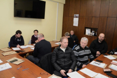 vijece-gornja-stubica-5