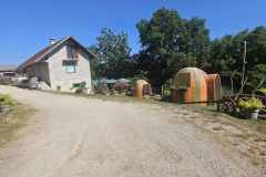viber_slika_2025-07-02_16-41-48-791