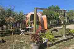 viber_slika_2025-07-02_16-41-49-086