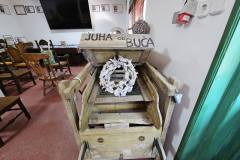 viber_slika_2025-07-02_16-46-49-247