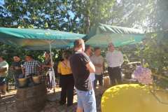 viber_slika_2025-07-02_17-15-17-823