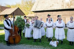 Etno-udruga-Zipka