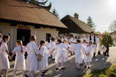 Ophodi-Jurjasa-kroz-selo