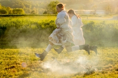 Preskakivanje-preko-zgarista