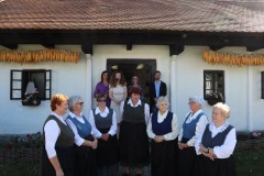 kumrovec-ophodi-jure-zelenog4