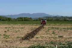 viber_slika_2026-04-18_10-47-28-269