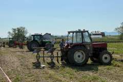 viber_slika_2026-04-18_10-47-28-359