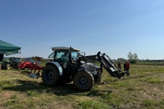 viber_slika_2026-04-18_10-47-28-432