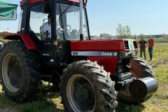 viber_slika_2026-04-18_10-47-28-562