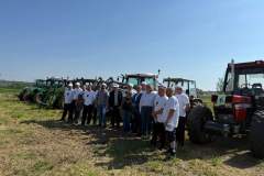 viber_slika_2026-04-18_10-47-28-639