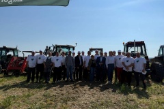 viber_slika_2026-04-18_10-47-28-689