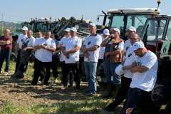 viber_slika_2026-04-18_10-47-28-886