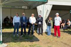 viber_slika_2026-04-18_10-47-33-327