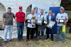 viber_slika_2026-04-18_14-09-16-766