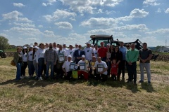 viber_slika_2026-04-18_14-09-16-779