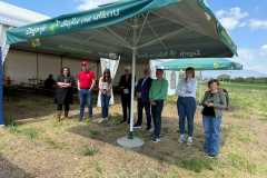 viber_slika_2026-04-18_14-09-16-793