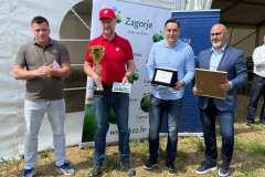 viber_slika_2026-04-18_14-09-16-804