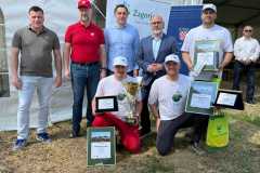 viber_slika_2026-04-18_14-09-16-816