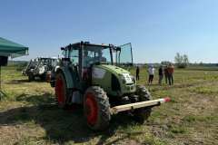 viber_slika_2026-04-18_14-09-16-839