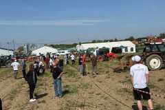 viber_slika_2026-04-18_14-09-16-851