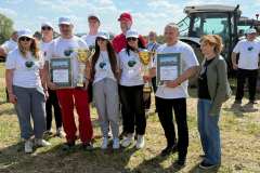 viber_slika_2026-04-18_14-09-16-899