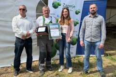 viber_slika_2026-04-18_14-09-16-919